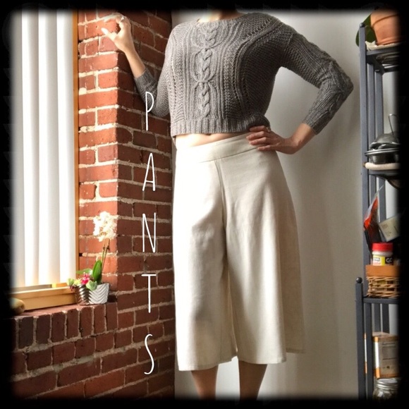 Pants - Pants!